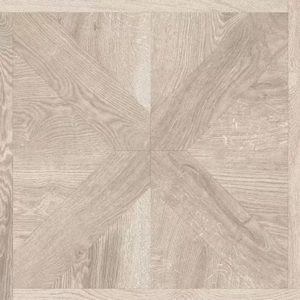 Керамогранит Dec. Forest Walnut 75x75 — фото 4