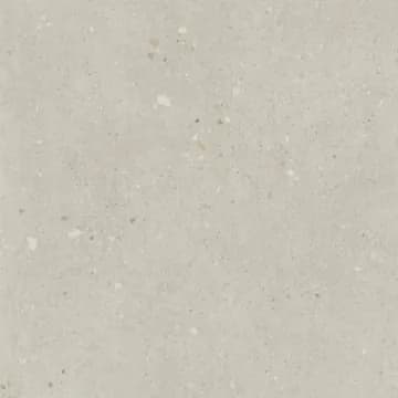 Керамогранит K947896R0001VTET Кремовый Матовый R10A Ректификат 60x60