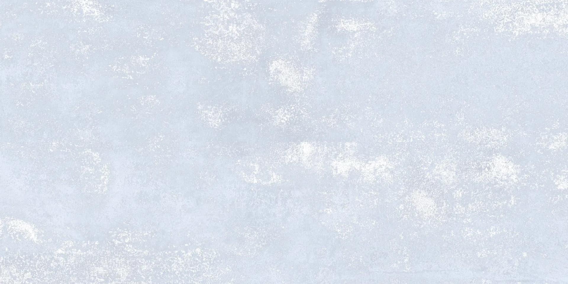 Керамогранит Lather White Marvel Sugar 60x120 — фото 2