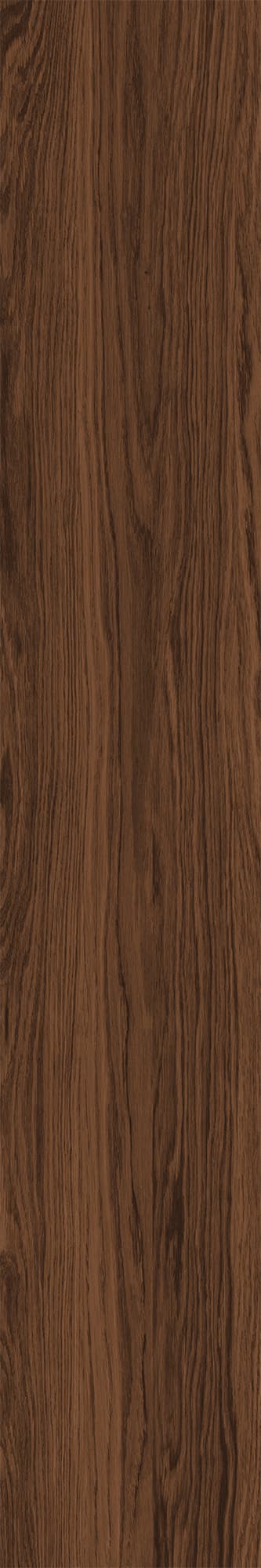 CRISSEL WOOD WENGE — фото 7