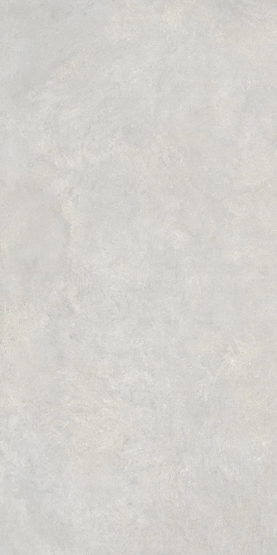 Керамогранит K948556R0001VTER CementBase Светло-серый Матовый R10A Ректификат 60x120 — фото 10