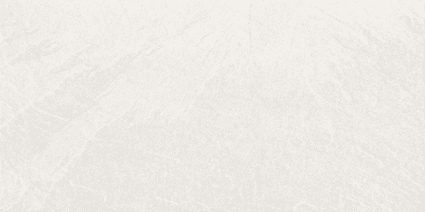 Плитка Argenta Dorset Moon 30x60