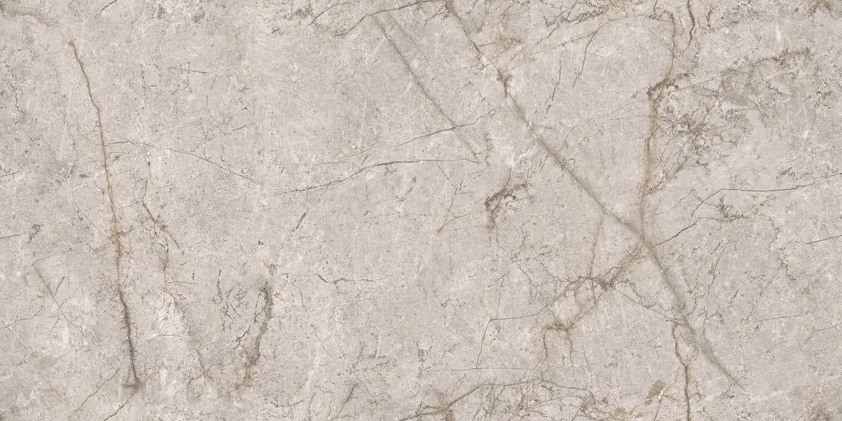 Керамогранит Nalon Grey Carving 60х120 — фото 5