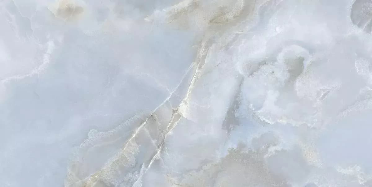 Керамогранит Oni Pearl Super Polished 60x120 — фото 3