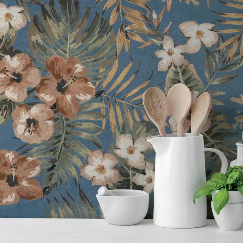 Керамогранит PF60008434 Maui Ret 60x120 — фото 16