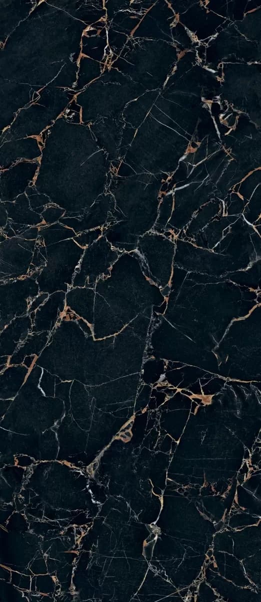 Керамогранит PF60008841 Sensi Signoria Port Gold Lux R 120x280 — фото 2