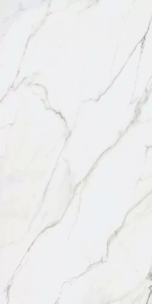 Керамогранит K951682R0001VTSP Калакатта Оро Матовый R9 Ректификат 9мм 60x120 — фото 7