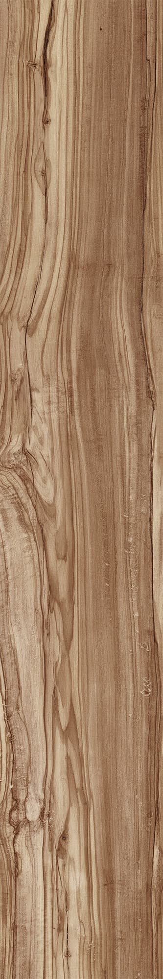 PEARSIAN WOOD NATURAL — фото 15