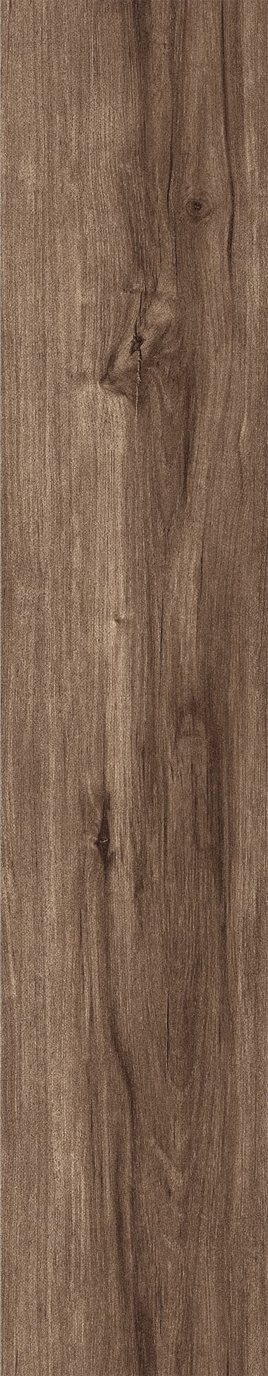 AKASA WOOD WENGE — фото 9