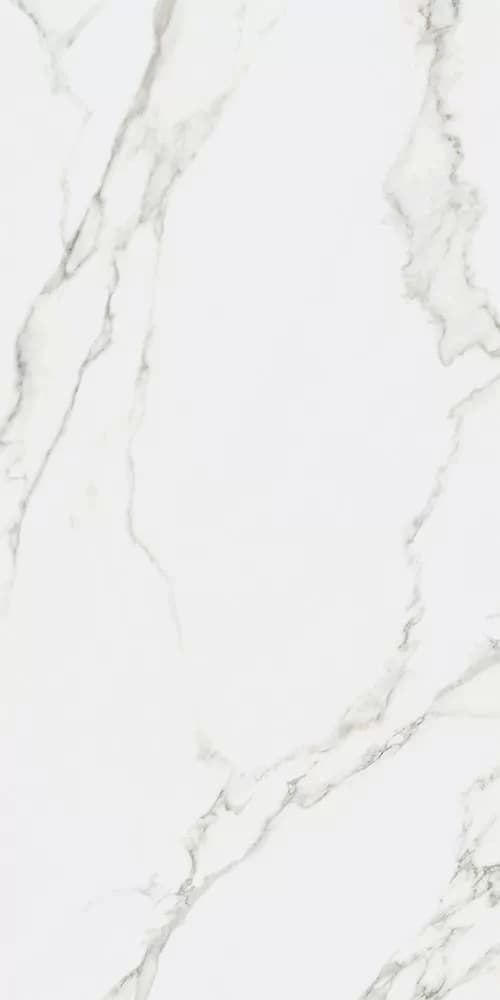 Керамогранит K951682R0001VTSP Калакатта Оро Матовый R9 Ректификат 9мм 60x120 — фото 6