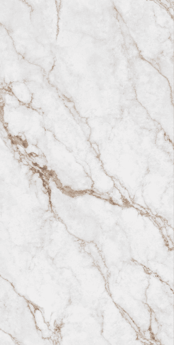 Керамогранит Rabat Glitter Carving 60x120