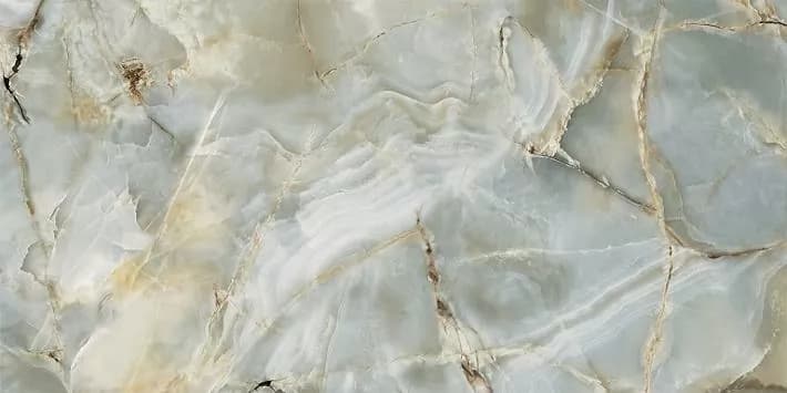 Керамогранит 127706 Urania Serenade Lev+Ret 60x120 — фото 3