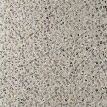 Керамогранит HME Moving Rett Hard 120x120