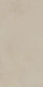 Керамогранит 136852 Reaction Element Naturale Rect 60x120