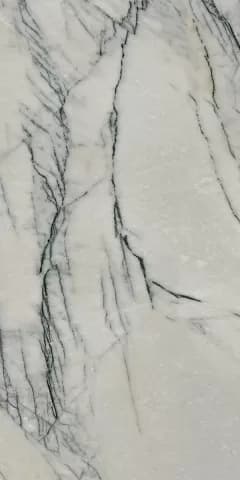 Керамогранит PF60009169 Sensi Signoria Lilac Grey Nat R 60x120 — фото 3