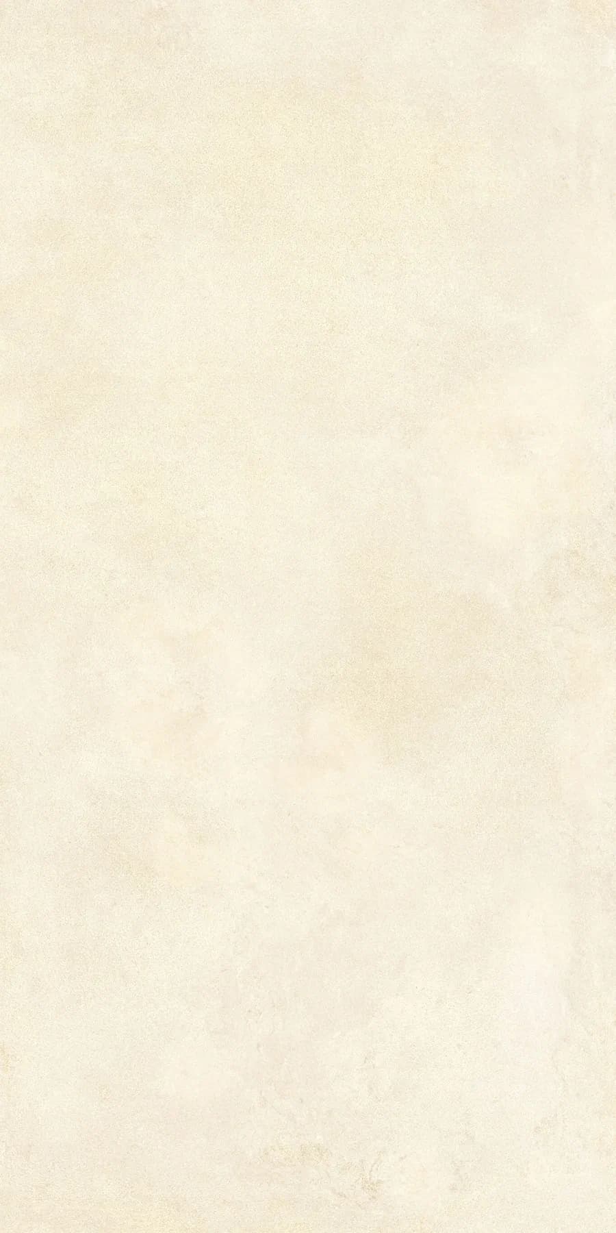 Керамогранит K948555R0001VTER CementBase Песочный Матовый R10A Ректификат 60x120 — фото 3