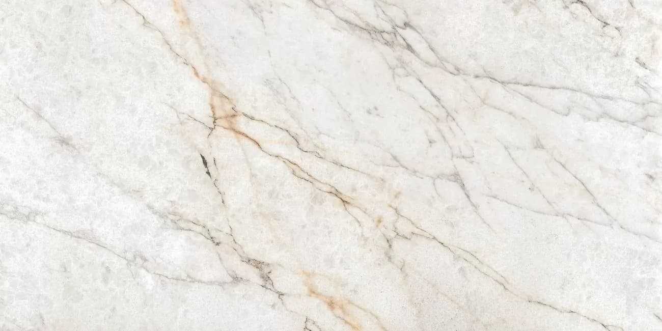 Керамогранит Rociado Matt 60x120 — фото 6