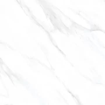 Керамогранит Antic White 60x60