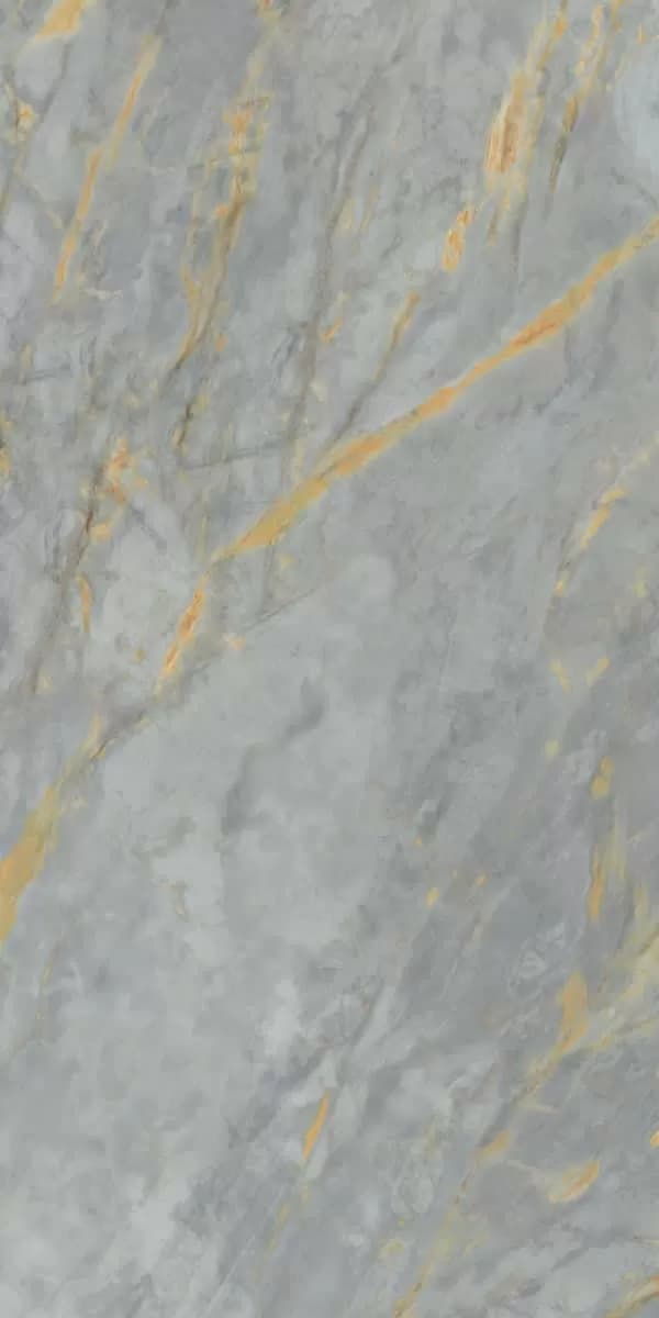 Керамогранит PF60009119 Sensi Signoria Grigio Siena Lux R 60x120 — фото 9