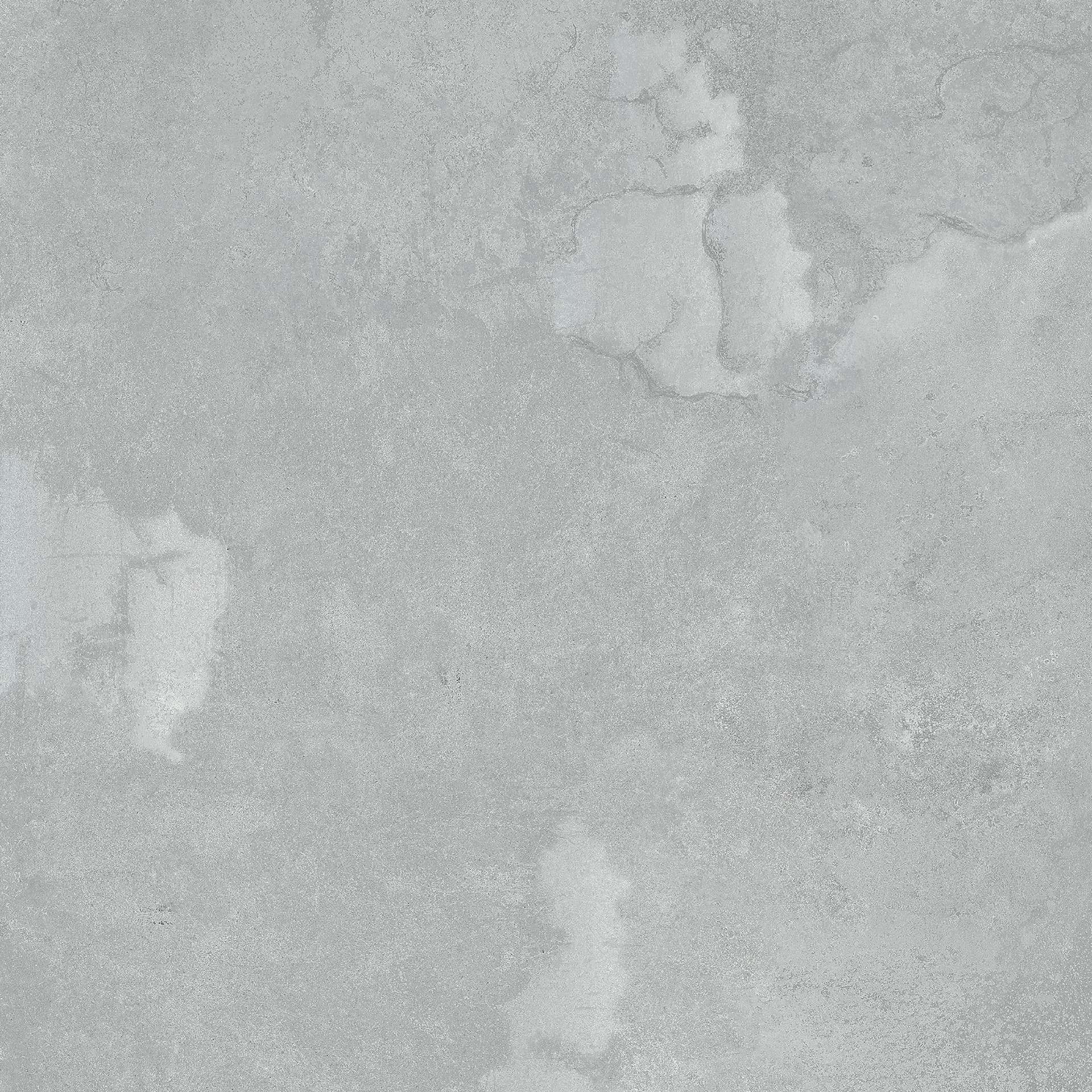 ERAGON LIGHT GREY — фото 11