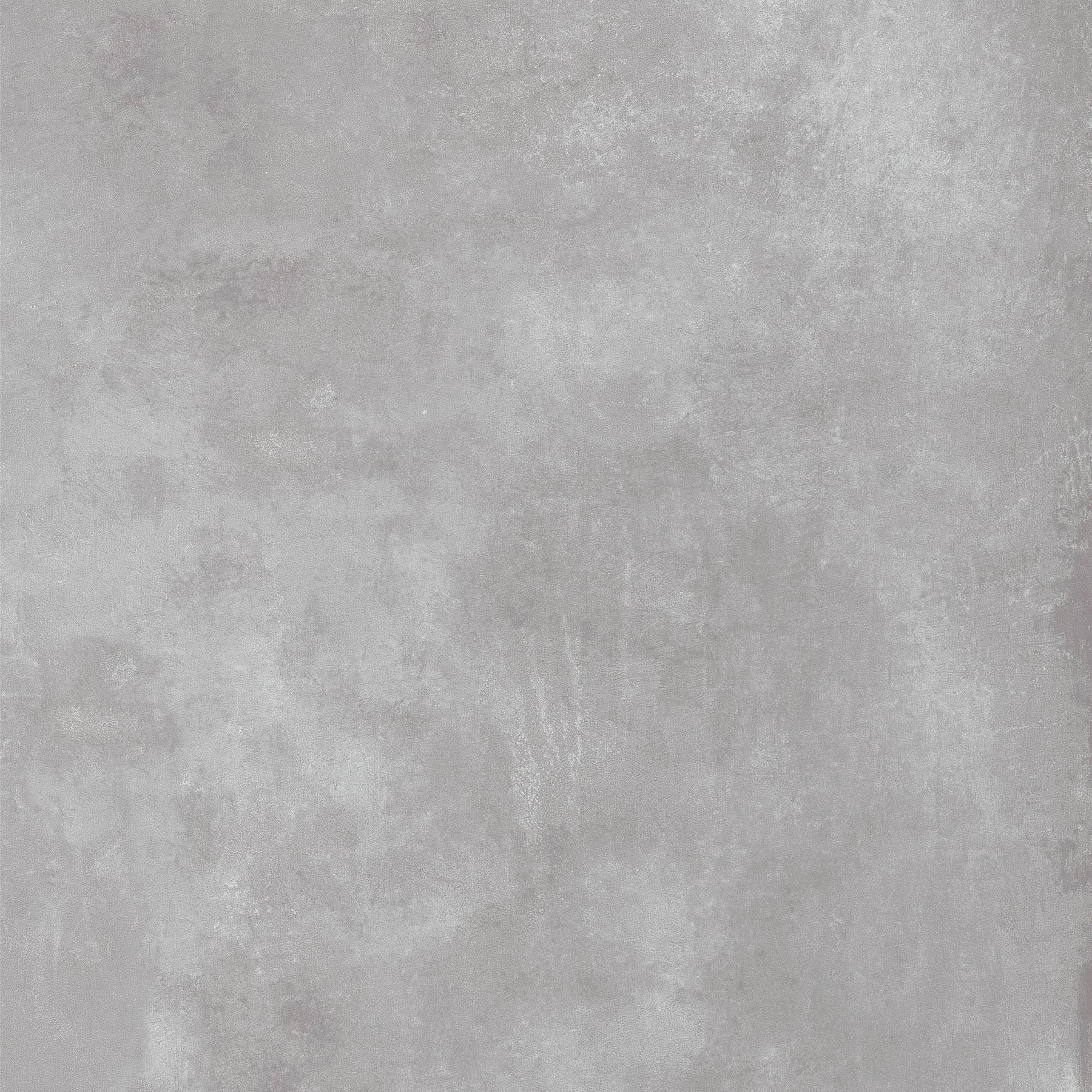 CEMENTUM GRIS — фото 11