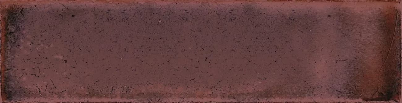 Керамогранит Jazba Garnet Brillo 6х24.6 — фото 4