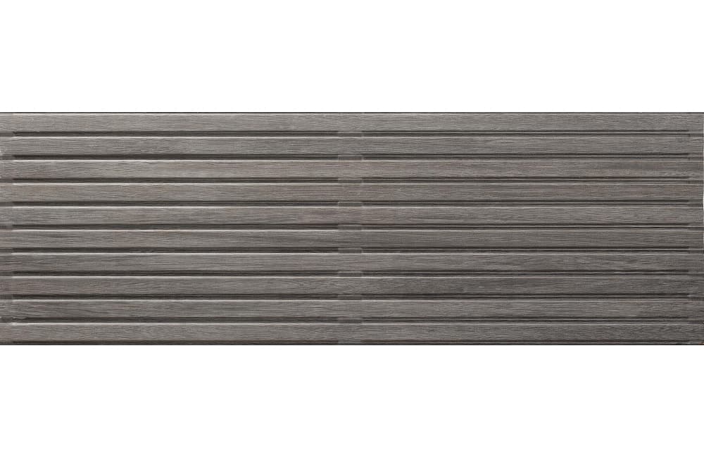 Плитка Spa Taupe 30x90