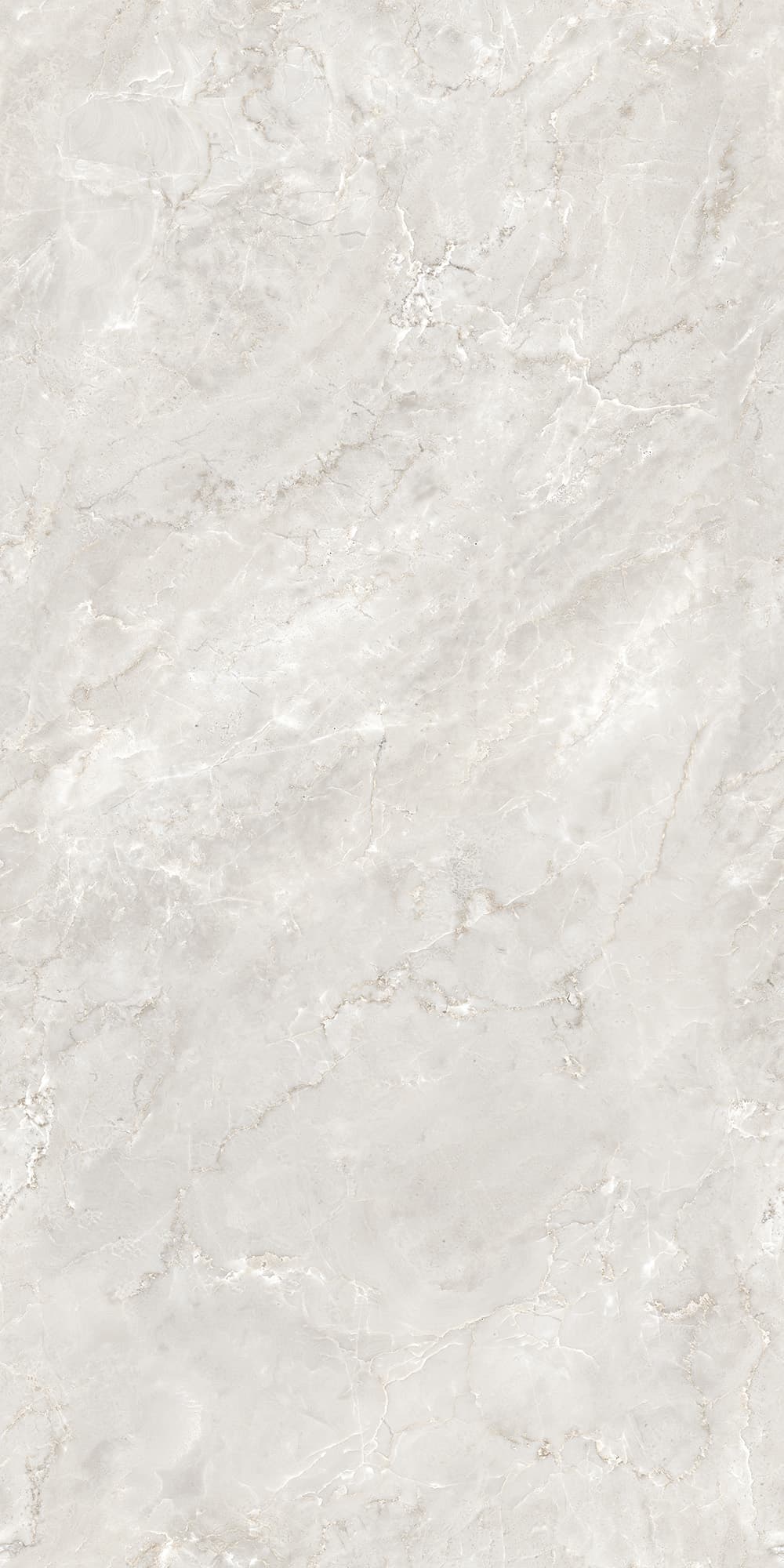 DELROY DOVE — фото 5