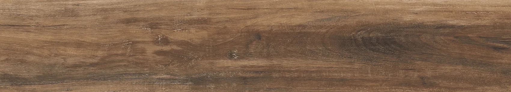 Керамогранит Terra Cherry Matt 20x120 — фото 9