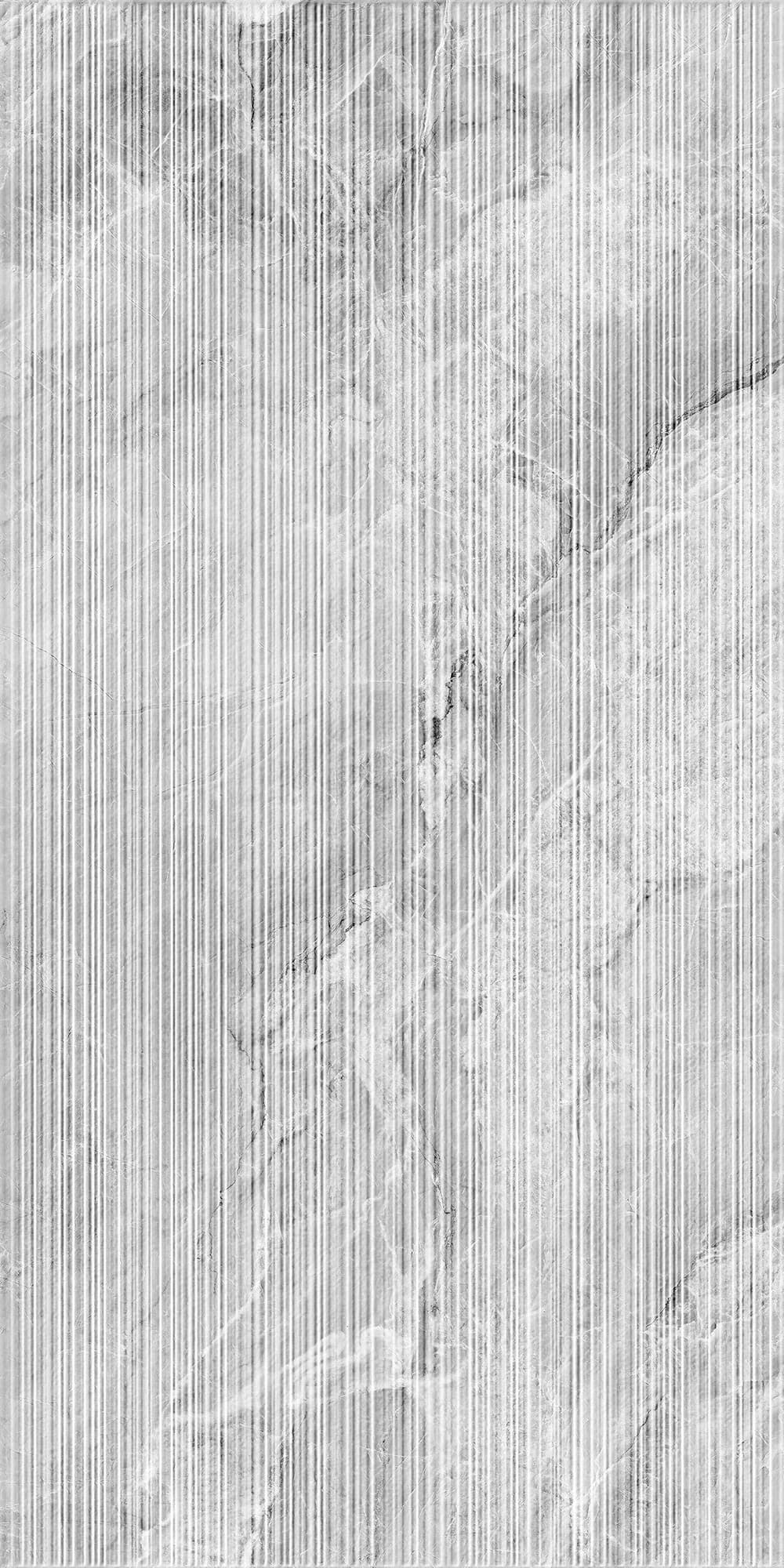 BOLIVIA DOVE DECOR — фото 7