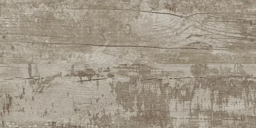 Керамогранит Modern wood smoke 15,5x62 — фото 2