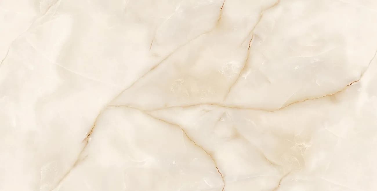 Керамогранит Sincos Oat Matt 60x120 — фото 3