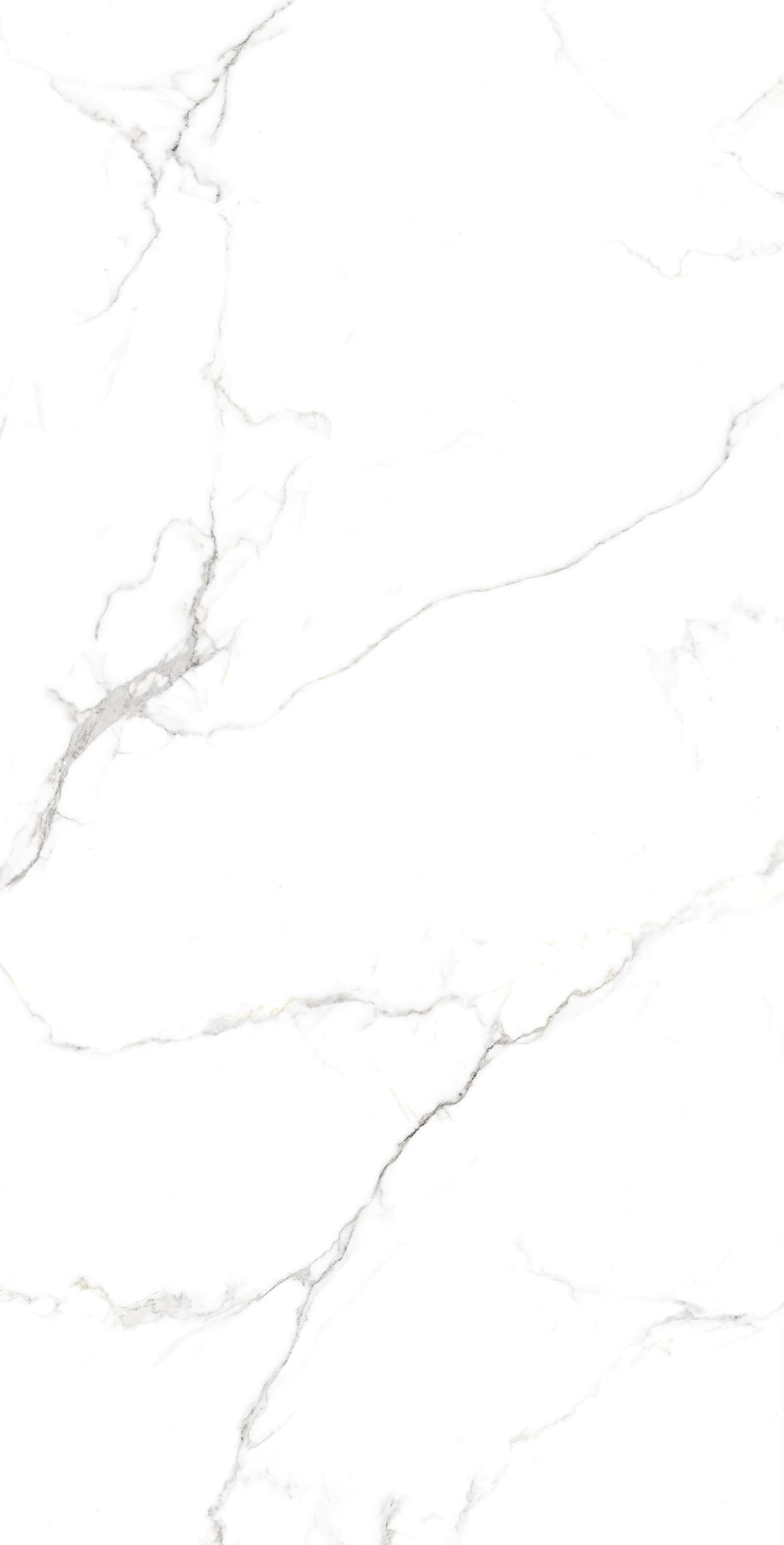 STATUARIO FINE — фото 7