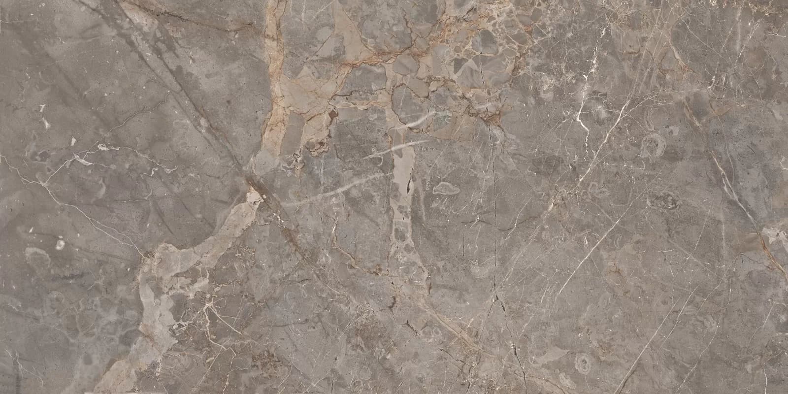 Керамогранит Miltonia Grey 60x120 — фото 3