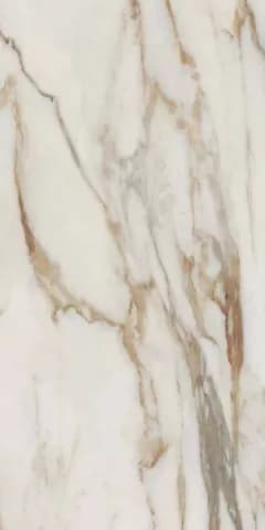 Керамогранит PF60009170 Sensi Signoria Calacatta Vena Oro Nat R 60x120 — фото 3