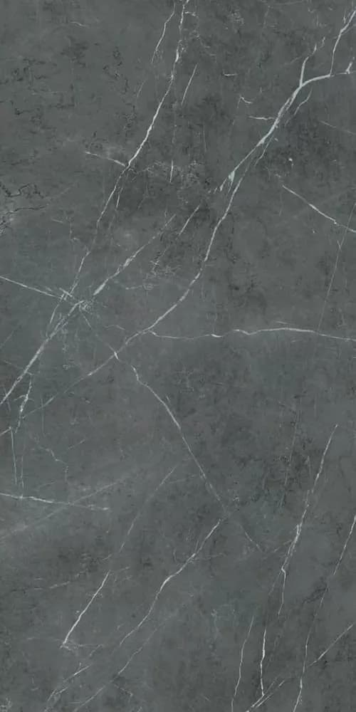 Керамогранит PF60006322 Stone Grey Nat Ret 60x120 — фото 2