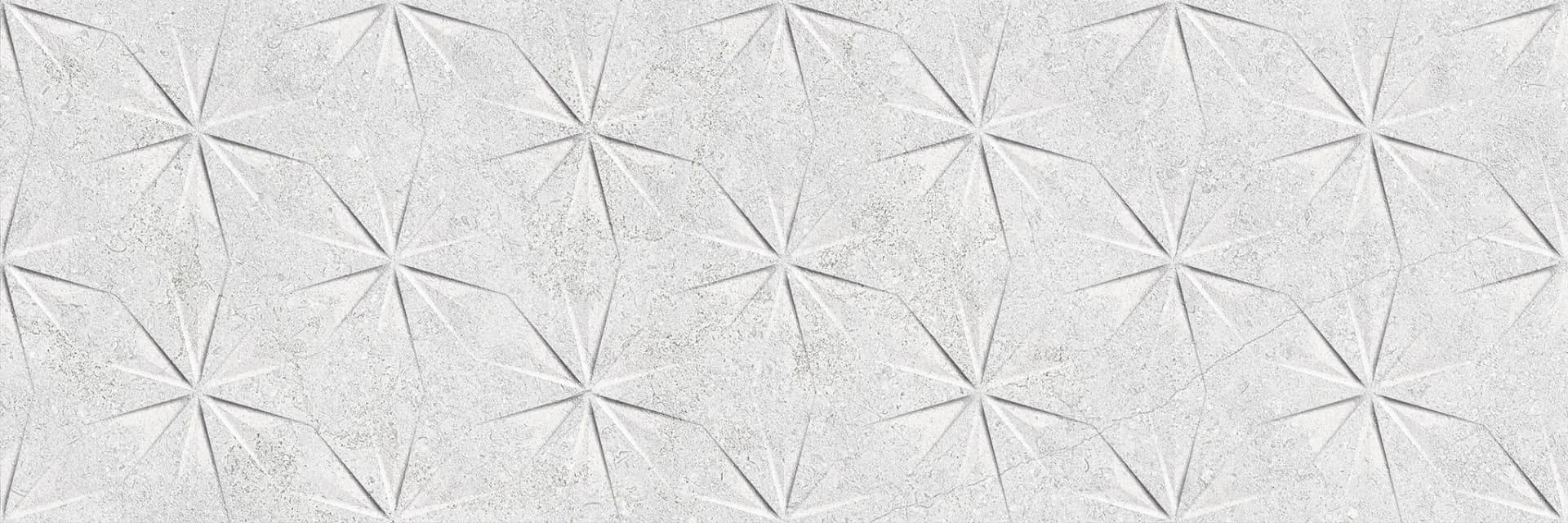 Плитка Markthal Graphic Light 30x90 — фото 2