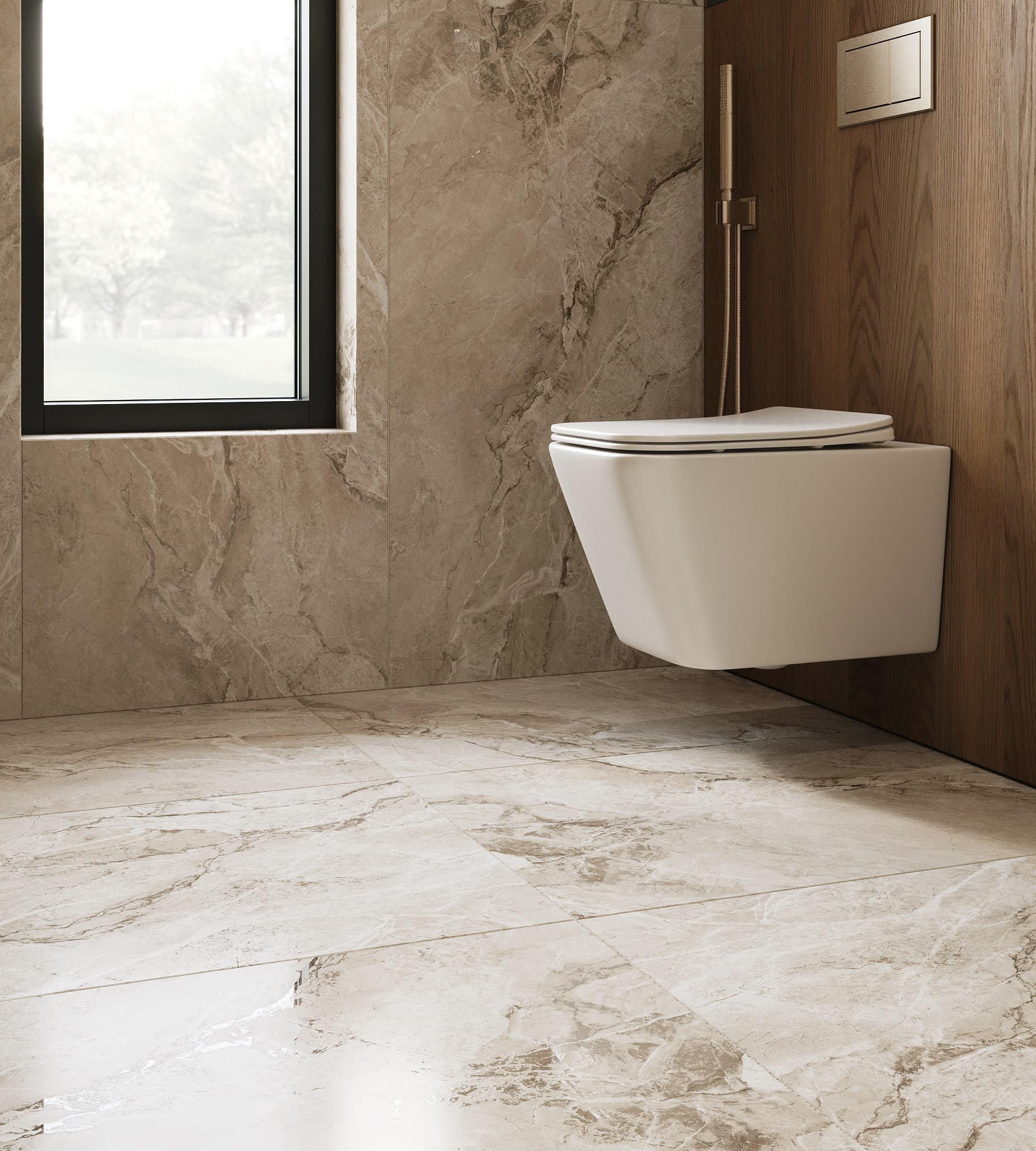 BOLIVIA SAND — фото 4