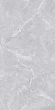 Керамогранит Sinai Bianco Sugar Carving 60x120