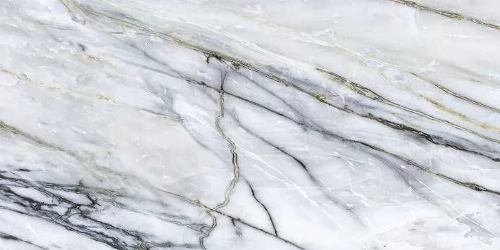 Керамогранит 127684 Harmony Serenade Lev+Ret 60x120 — фото 3