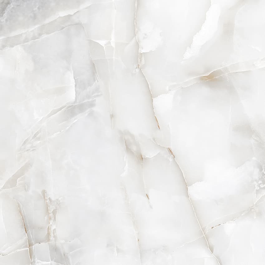 Керамогранит Realistik Mystery Grey Polished 60x60