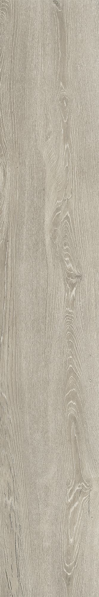 HUSK WOOD BONE — фото 12