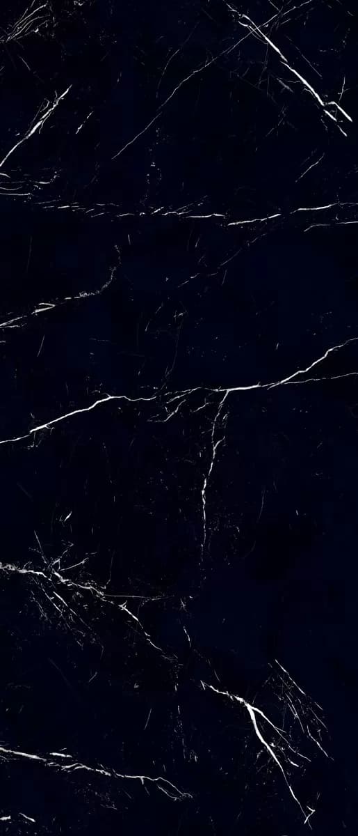 Керамогранит PF60008703 Sensi Up Marquinia Select Lux R 120x280 — фото 4