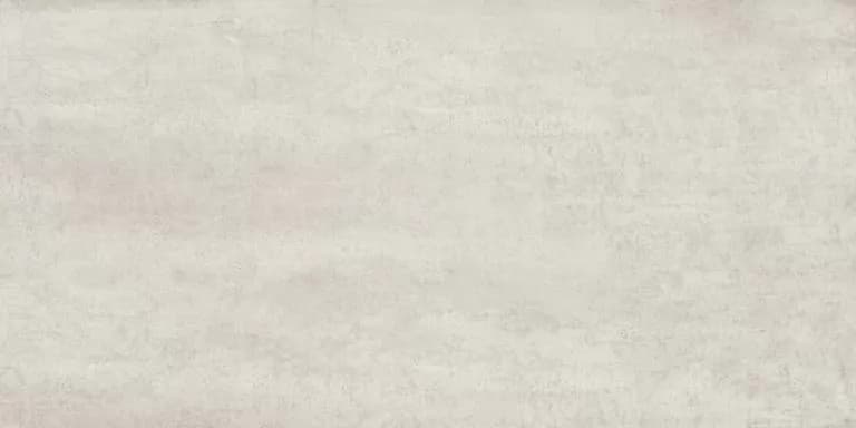 Керамогранит 133044 Bold Hero Naturale Rettificato 60x120 — фото 2