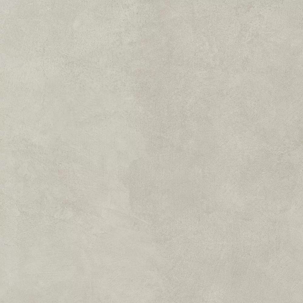 Керамогранит K947914R0001VTET Кремовый Матовый R10A Ректификат 60x60 — фото 3