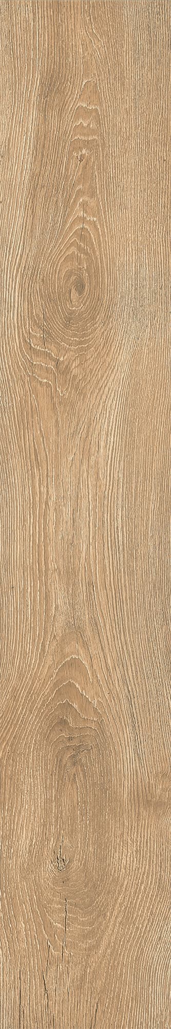 HUSK WOOD BRICH — фото 13