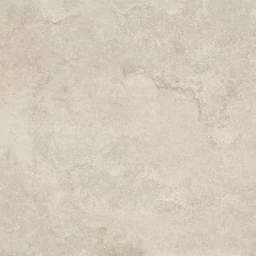 Керамогранит K951841R0001VTET CityStone Травертин Клауд Матовый R10A 7Рек 8мм 60x60