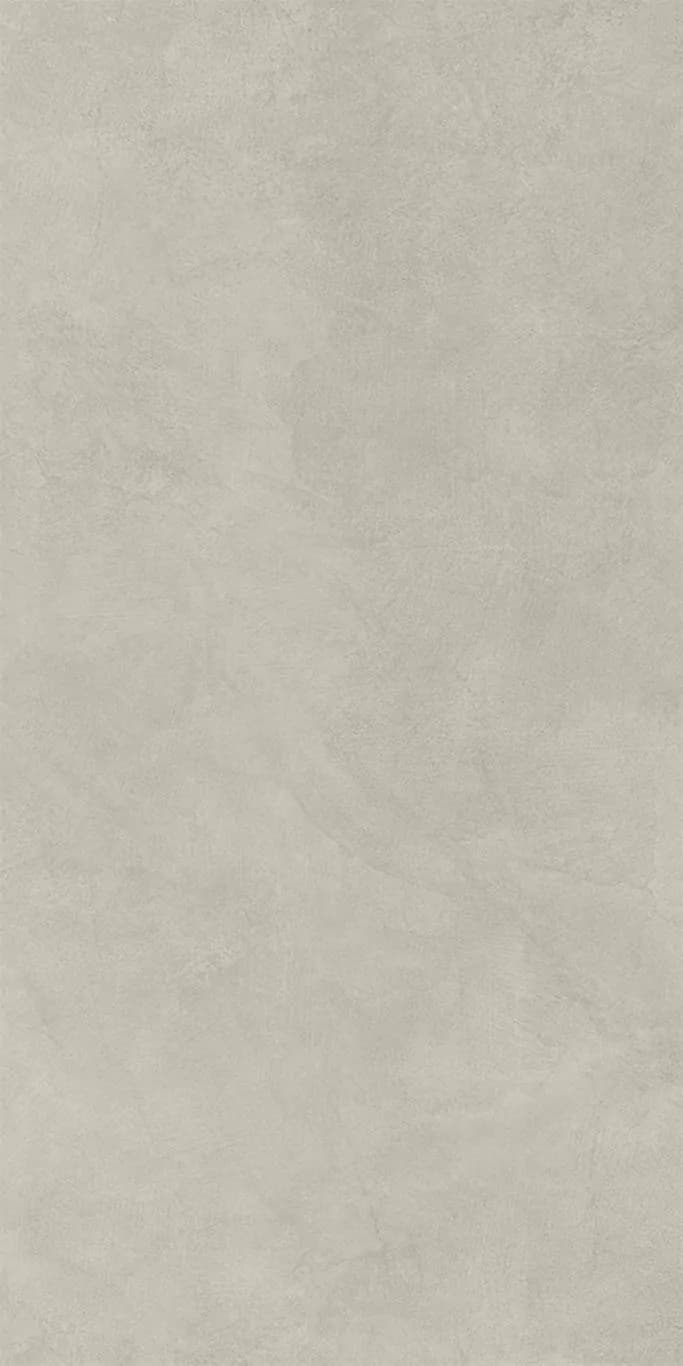 Керамогранит K947810R0001VTSP Кремовый Мат R10A 9мм 60x120 — фото 4
