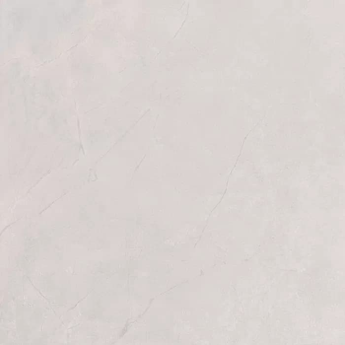 Керамогранит Fog Bianco Matt Carving 60x60 — фото 6