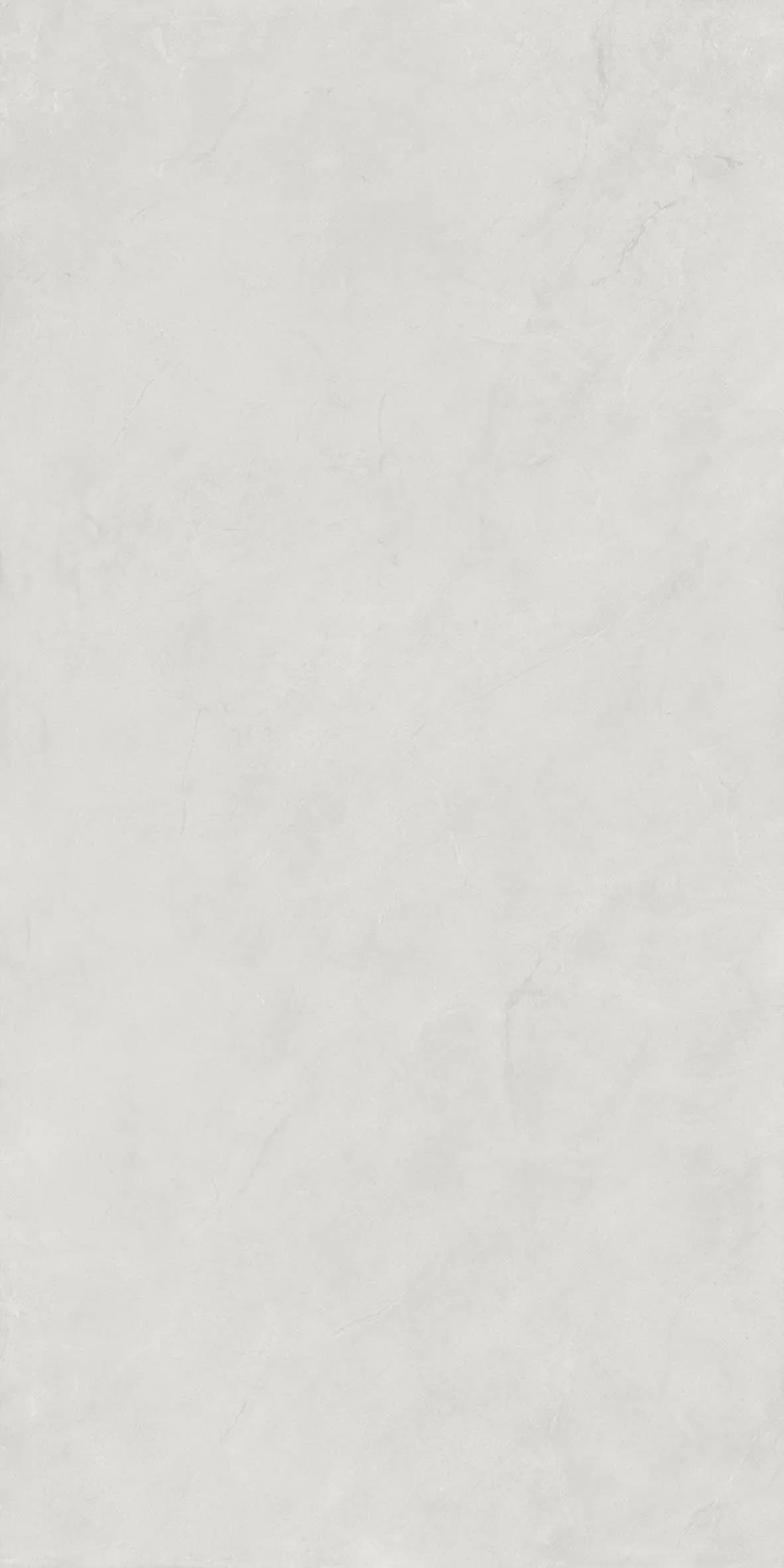 Керамогранит Fog Bianco Matt Carving 60x120 — фото 5